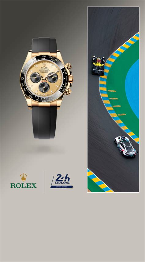 rolex amsterdam gassan|Rolex Watches in Amsterdam and Rotterdam .